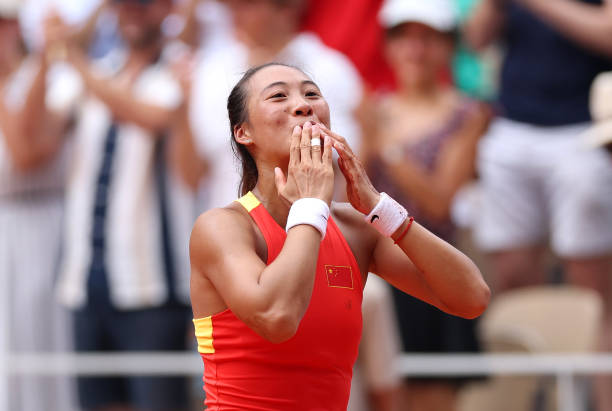 辛纳与顶级选手的对决：经典比赛盘点