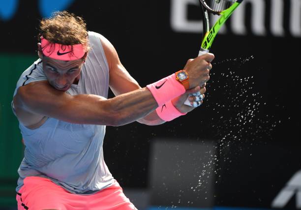 拉沃尔杯奖金分配规则:胜场奖金、出场费及其他奖励详解