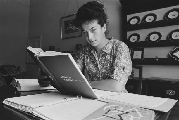 中国网球风云录:CCTV纪录片聚焦赛场内外的激情