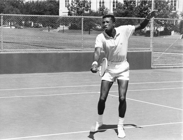 2020郑州网球公开赛:WTA巡回赛的亚洲焦点