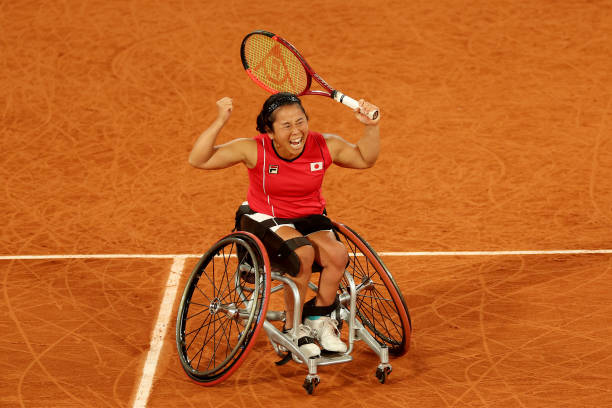 网球比分分析:如何解读比赛数据与趋势