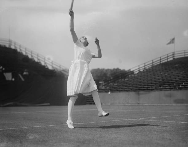 网球刷球动作详解：从基础到进阶的完整指南