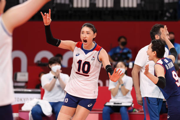 排球新手必看:简单易懂的比赛规则解析