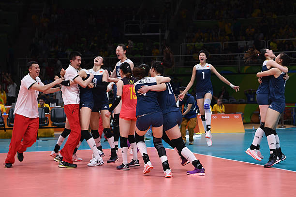 惠若琪体重管理心得,运动员如何保持健康体态