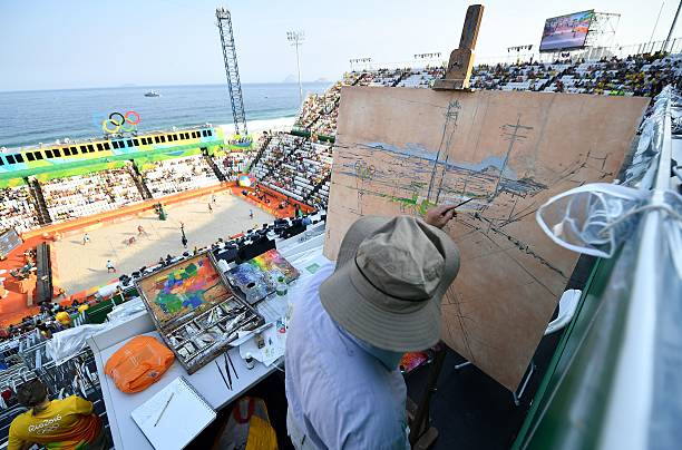 朱婷未来展望:伤病恢复、职业规划与国家队的使命