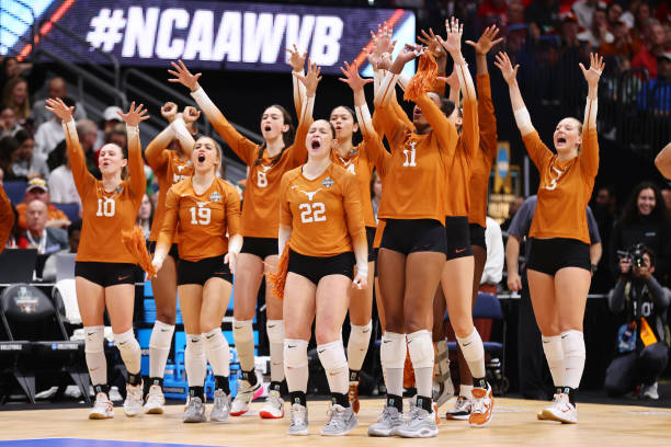 排球联赛决赛完整回放:冠军争夺战全程记录