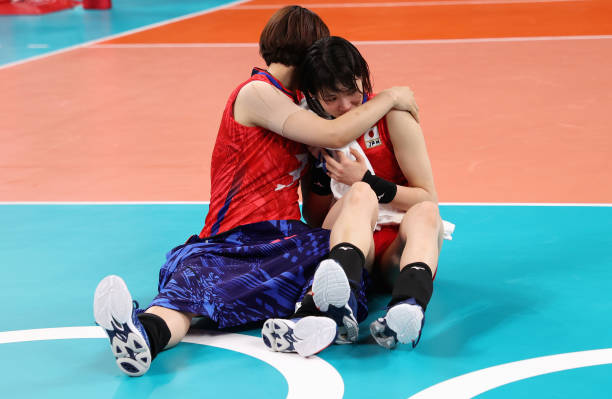 从相识到相守:张常宁与吴冠希的浪漫情路