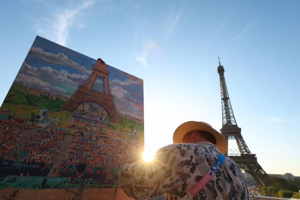 韩国综艺独家:金软景点评朱婷的世界级扣杀技术