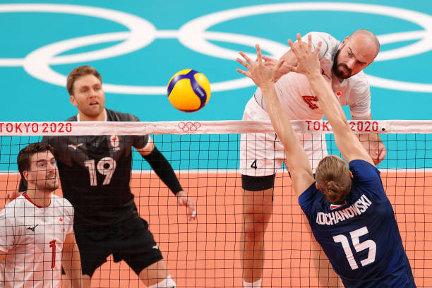 郎平名字拼音在国际体育界的应用