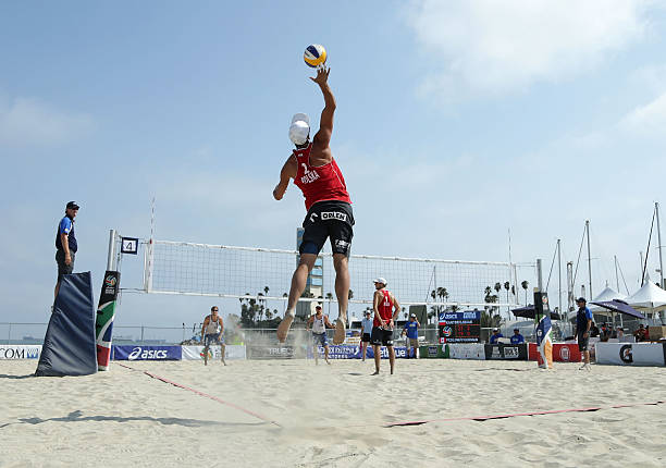 六人次换人规则对排球比赛节奏的影响分析