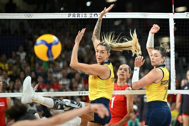 赵蕊蕊的真实身高:官方数据与球迷猜测对比