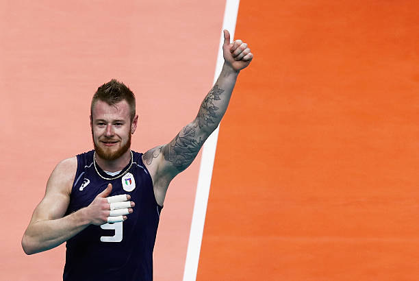 郎平名字的发音误区：许多人读错的原因