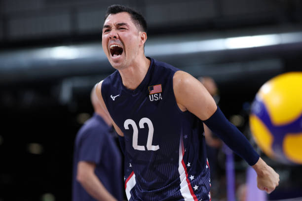 排球场地平面图绘制的基本步骤与要点