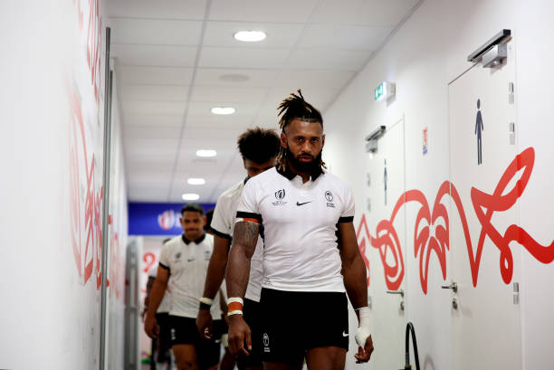 2018世界杯完整赛程表:小组赛到决赛全记录