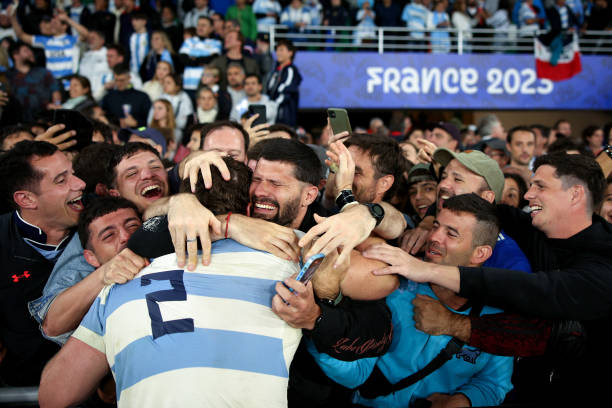 捷克足球的黄金一代：1994年世界杯八强成就解析