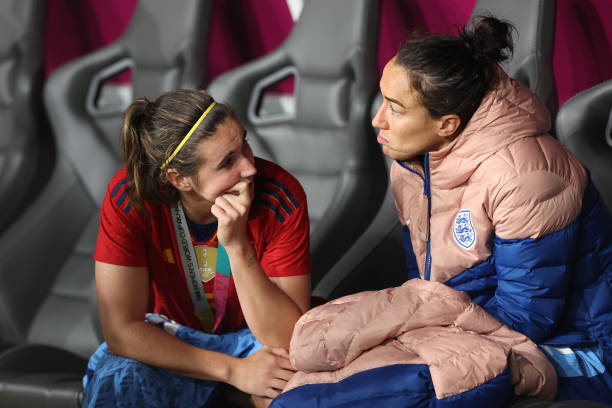 2024世界杯直播：冠军之路，每一场比赛都不容错过