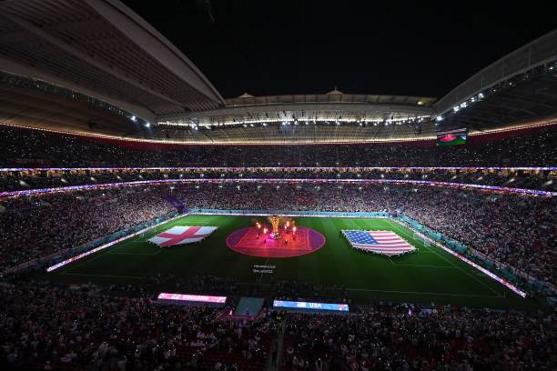 2024世界杯直播盛宴：全球焦点赛事一网打尽