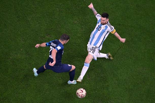 亚洲区预选赛各组积分榜：晋级形势逐渐明朗