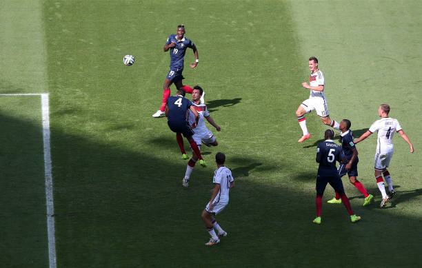 梅西世界杯进球数与阿根廷队成绩关联：数据背后的团队贡献