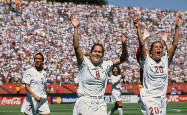 从1930到2022：完整世界杯冠军名单与决赛比分