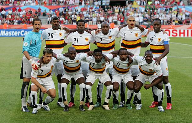 米卢蒂诺维奇的世界杯之旅:执教过的球队及其成绩