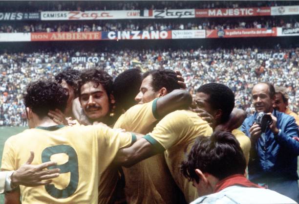 为什么有人说世界杯在2021？常见误解澄清