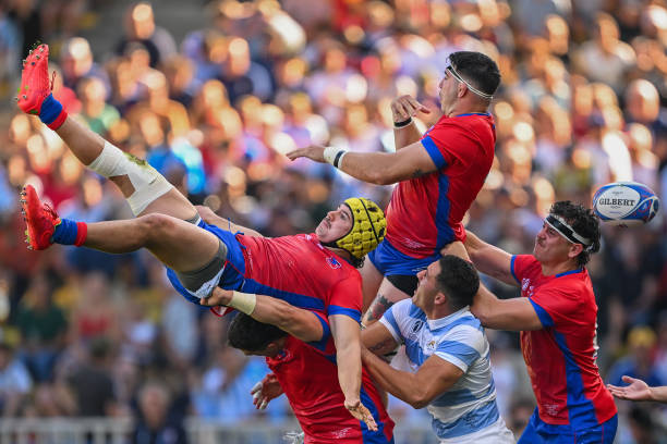 克罗地亚世界杯十大经典时刻：从苏克到莫德里奇