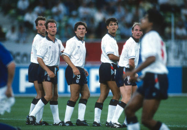 2022卡塔尔世界杯克罗地亚26人完整名单公布