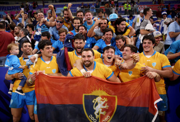 哪位教练最接近带领中国队进入世界杯？