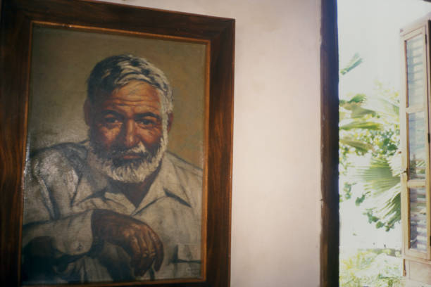 亚洲足球的荣耀时刻:历届世界杯亚洲代表队