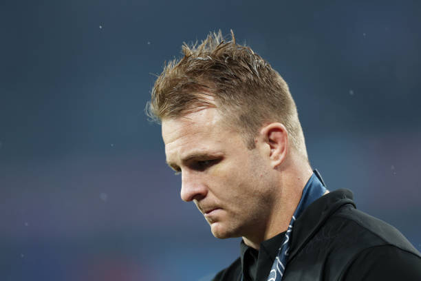 跳水世界杯备战调整：卢为掌敏杰或因伤病缺席