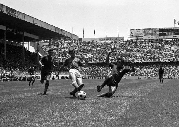 激烈对决:南美区预选赛积分榜风云变幻