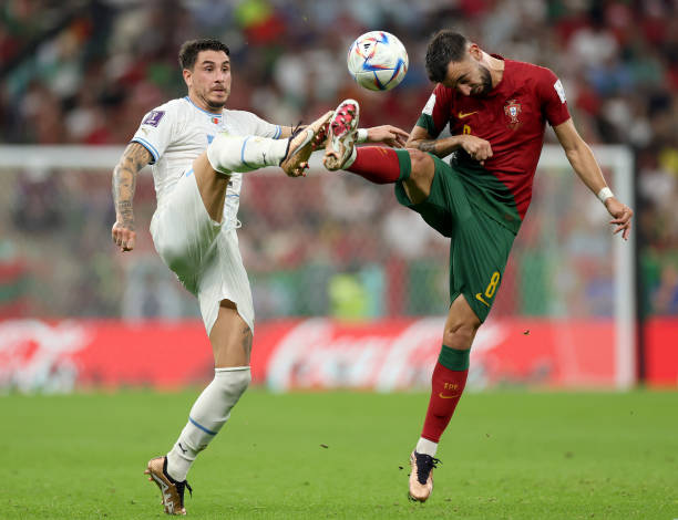 2021世界杯西班牙队所有比赛录像合集