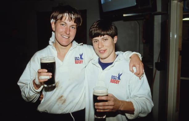 2021年足球世界杯比赛场馆与时间安排