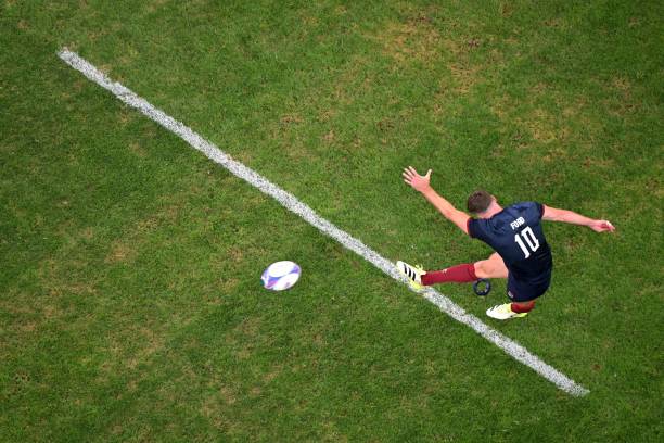 从转播权看2022世界杯:平台竞争、用户需求与商业价值