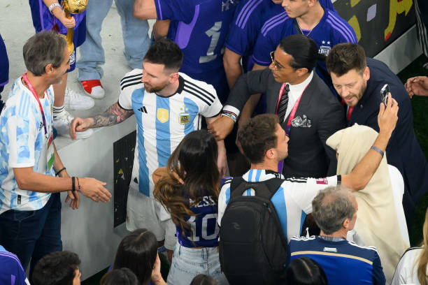 世界杯决赛比分全解析:历届冠军如何登顶