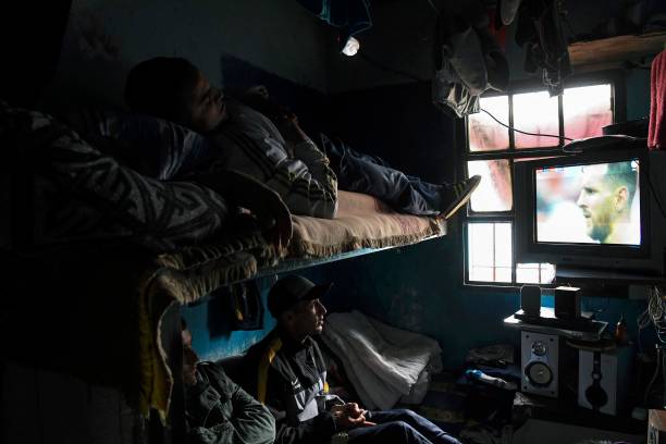 莫德里奇领衔,格子军团勇夺世界杯季军