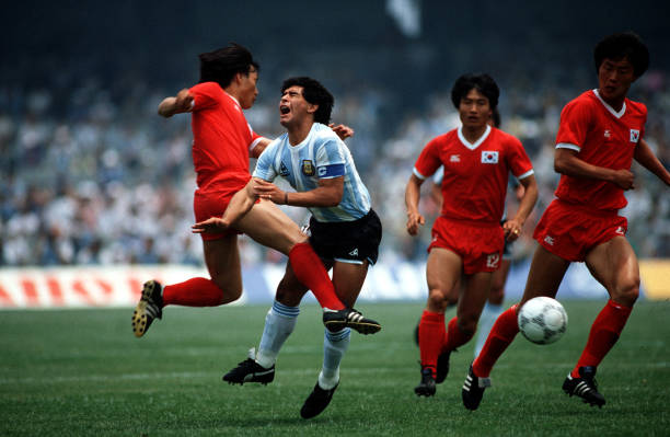 2026世界杯预选赛中国队赛程:免费直播平台与时间安排