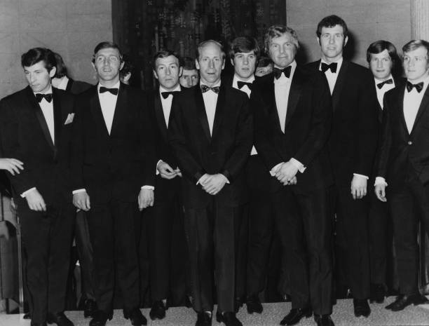 世界杯珍藏：完整版比赛录像与经典时刻