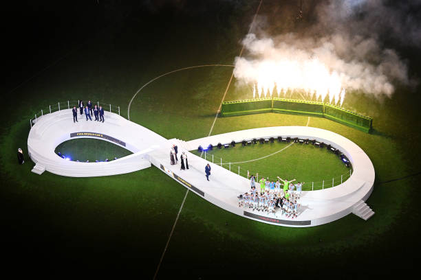 世界杯外援使用策略：如何合理安排外援上场人数？