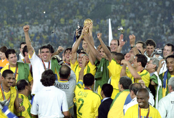 棒球世界杯队伍人数配置指南