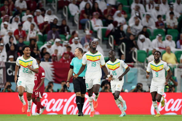 2026年世界杯：赛程、场馆与参赛队伍前瞻