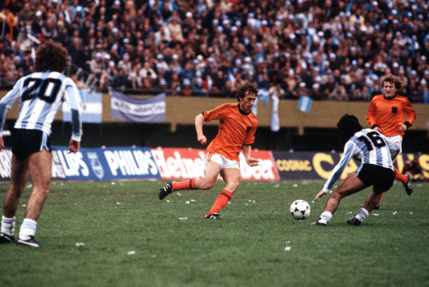 归化球员能否助力？中国队2022世界杯晋级前景分析