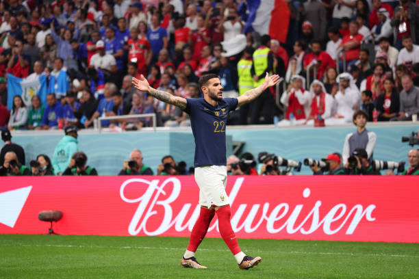 欧洲区世预赛各小组对阵日程全览