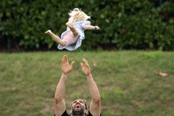 世界杯小组赛制历史演变:从16队到32队的赛制改革