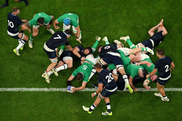 2021世界杯足球赛:现场直播全解析,精彩不容错过!