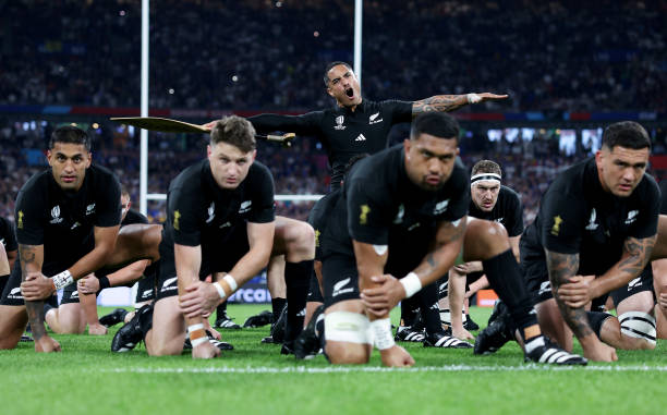 世界杯战术分析:各强队的制胜之道