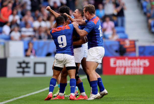 克罗地亚足球的巅峰:2018世界杯首发阵容球员特点分析