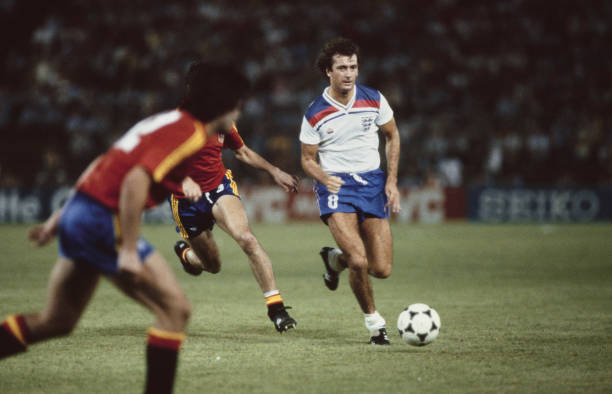 从预选赛看中国足球:2010世界杯预选赛的教训与反思