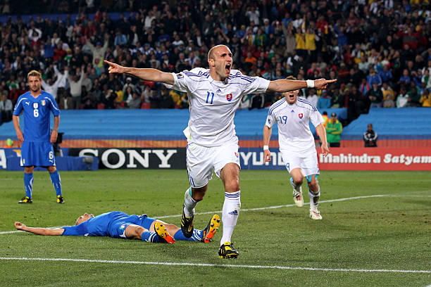 世界杯决赛的经典进球：那些改变历史的瞬间